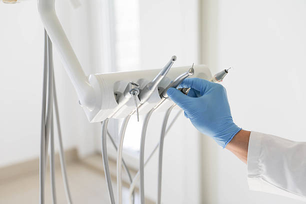24/7 Emergency Teeth Cleaning And Checkup experts in Nottingham, PA