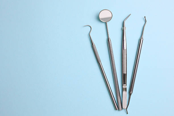 Trusted Dental Implants service in Nottingham, PA - Dentist Open Now